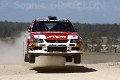 Prokop- Tomanek  Shakedown